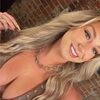 tayypeachyy